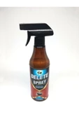 Bayer Belsav Delete Sprey Karasinek Ilacı 500 ml Delete-001 - 1