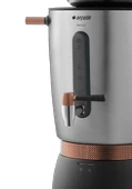 Arçelik SE 9035 I Semaver - 3