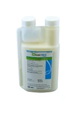 Belsav Icon 500 ml Genel Haşere Ve Akrep Ilacı (SKT:01.02.2027) - 3