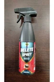 Belsav Delete Karasinek Sprey - 1