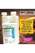 BİYOSİDAL MARKET Icon 10 Cs 500 ml Genel Haşere Ve Böcek Ilacı ( Skt 02.2027 ) - 3