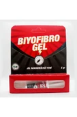 Belsav Biyofibro Gel Hamamböceği Jel Yem 5 G - 1