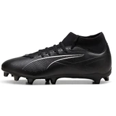 PUMA  ULTRA 5 PLAY FG/AG ERKEK AMATÖR KRAMPON - 3