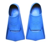 Pool Energy Kauçuk Deniz Paleti - Kadın  SARI 37-38 thumbnail 7