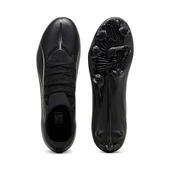 PUMA  ULTRA 5 PLAY FG/AG ERKEK AMATÖR KRAMPON - 12