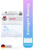 Doppelherz System Kollagen Beauty 25 ml 30 Flakon - 1