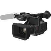 Panasonic HC-X20 4K Mobil Video Kamera - 2
