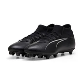 PUMA  ULTRA 5 PLAY FG/AG ERKEK AMATÖR KRAMPON - 9