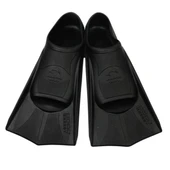 Pool Energy Kauçuk Deniz Paleti - Erkek  SARI 43-44 thumbnail 8