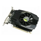 Axle GeForce GT 1030 4GB DDR4 64Bit DVI/HDMI Ekran Kartı - 2