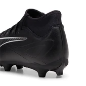 PUMA  ULTRA 5 PLAY FG/AG ERKEK AMATÖR KRAMPON - 7