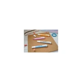 UMUR STABILO SWİNG COOL PASTEL 8'Lİ PAKET - 2
