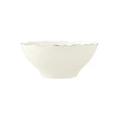 Porland Tide Platin 58 Parça Yemek Takımı - 7