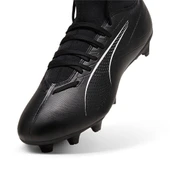 PUMA  ULTRA 5 PLAY FG/AG ERKEK AMATÖR KRAMPON - 13