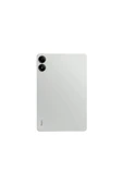 Xiaomi Redmi Pad Pro Yeşil 8 GB 256 GB 12.1" Tablet - 5