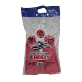 Pool Energy Kauçuk Deniz Paleti  PEMBE 37-38 - 3
