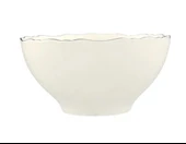 Porland Tide Platin 58 Parça Yemek Takımı - 2