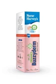 Nurse Harveys Organics Buzzyderm 20 gr - 1
