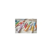 UMUR STABILO SWİNG COOL PASTEL 8'Lİ PAKET - 4