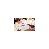 UMUR STABILO SWİNG COOL PASTEL 8'Lİ PAKET - 3