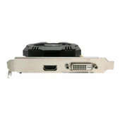 Axle GeForce GT 1030 4GB DDR4 64Bit DVI/HDMI Ekran Kartı - 3