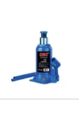 CMC Tools Cmc Şişe Kriko 3 Ton - 3