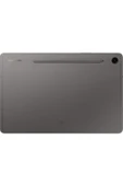Samsung Galaxy Tab S9 FE SM-X510 Gri 128 GB 10.9" Tablet - 4