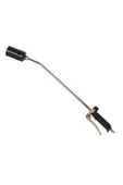 Kupa Orgaz Marka Tetikli Şaloma Pürmüz 45 Cm - 1