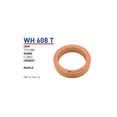 WH608T - 1