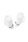 Sennheiser CX TWS Kulak İçi Bluetooth Kulaklık Beyaz Outlet - 3