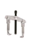 İzeltaş İzeltaş 7010291615 Standart Çektirme (İKİ KOLLU) 16x15 - 1