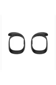 Sennheiser Sport TWS Kulak İçi Bluetooth Kulaklık Outlet - 2
