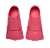 Pool Energy Kauçuk Deniz Paleti - Çocuk TURUNCU 30-32 - 8