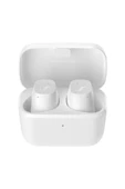 Sennheiser CX TWS Kulak İçi Bluetooth Kulaklık Beyaz Outlet - 2