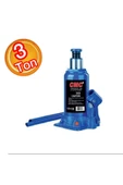 CMC Tools Cmc Şişe Kriko 3 Ton - 1