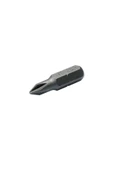 İzeltaş Yıldız Bits Uç Ph2 50 mm 4820210012 - 2