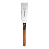 KIRSCHEN Ryoba Mantar Saplı Çift Taraflı Japon Testeresi 240 mm (4420240) - 3
