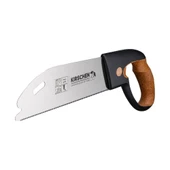 KIRSCHEN Mantar Saplı Temiz Kesim Testere 270 mm (4410270) - 1