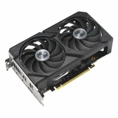 Asus Dual Radeon RX 9060 XT 8GB GDDR6 128Bit HDMI/DP Ekran Kartı - 3