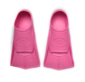 Pool Energy Kauçuk Deniz Paleti - Çocuk  MAVİ 33-34 thumbnail 11