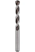 Kwb Rocker Beton Matkap Uç 12mm 49044720 - 1