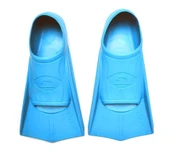 Pool Energy Kauçuk Deniz Paleti - Çocuk  PEMBE 33-34 - 10