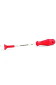İzeltaş İzeltaş 290 Mm Klips Sökme Tornavidası-izeltaş 4540190190 - 1