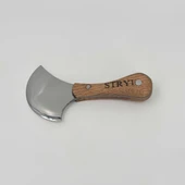 STRYI 181014 Deri Kesme Bıçağı - 2