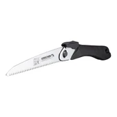 KIRSCHEN Katlanır Bahçe Testeresi 190 mm (8TPI) - 1