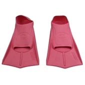 Pool Energy Kauçuk Deniz Paleti - Çocuk  PEMBE 33-34 - 2