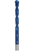 Kwb Seramik Delme Uç 6mm 49051360 - 1