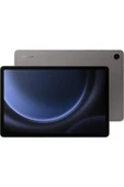 Samsung Galaxy Tab S9 FE SM-X510 Gri 128 GB 10.9" Tablet - 1