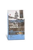 Spectrum Somonlu/hamsili Kedi Maması 2kg - 1