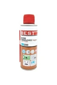 Best El-200 200 ml Yağsız Devre Temizleyici Kontak Sprey - 1